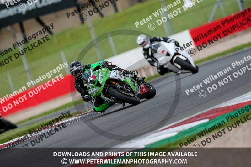 PJ Motorsport 2019;donington no limits trackday;donington park photographs;donington trackday photographs;no limits trackdays;peter wileman photography;trackday digital images;trackday photos